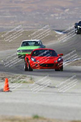 media/Jul-27-2025-Speed Ventures (Sun) [[de5a9b1e32]]/Green Group/Session 2 (Phil Hill)/